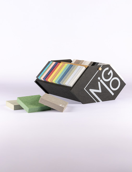 MiGO Box
