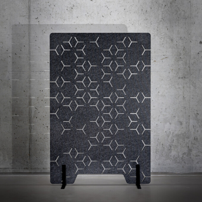 Raum
