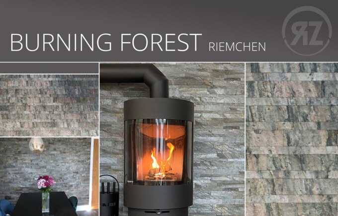 Naturstein-Furniere