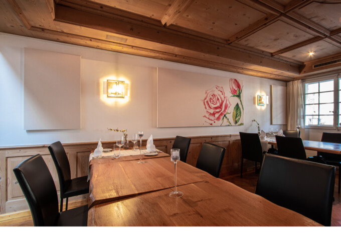 Gastronomie & Hospitality