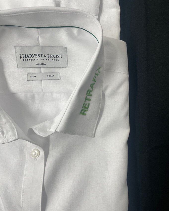 Textil