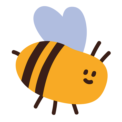 Biene