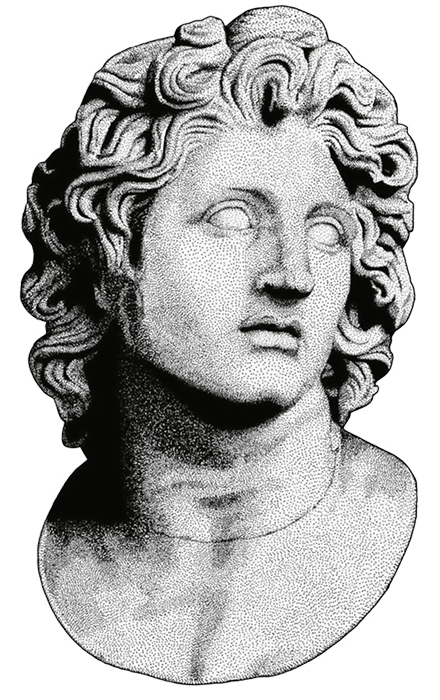 Clipart