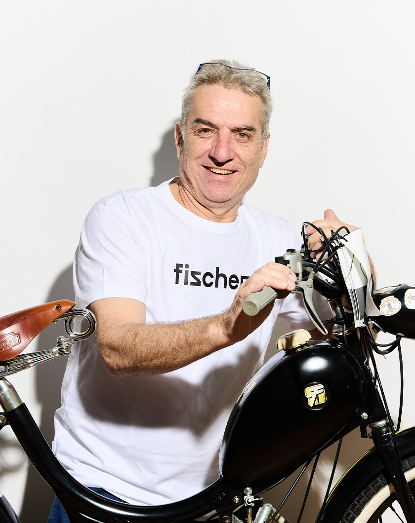Jörg