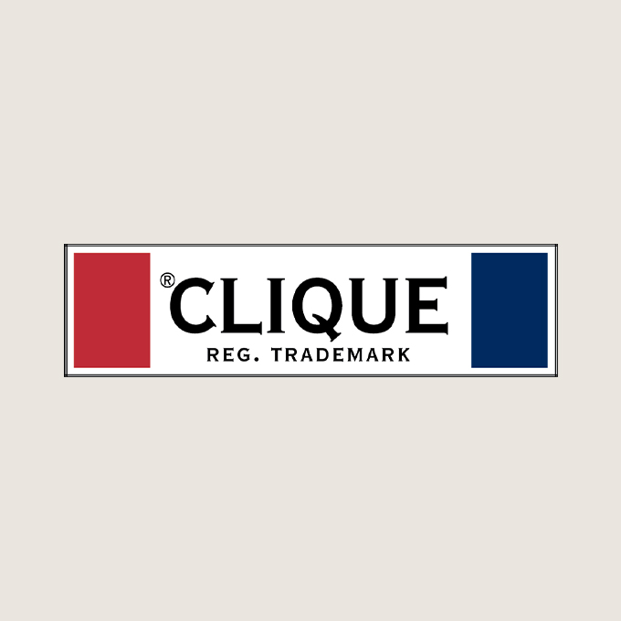 Textil