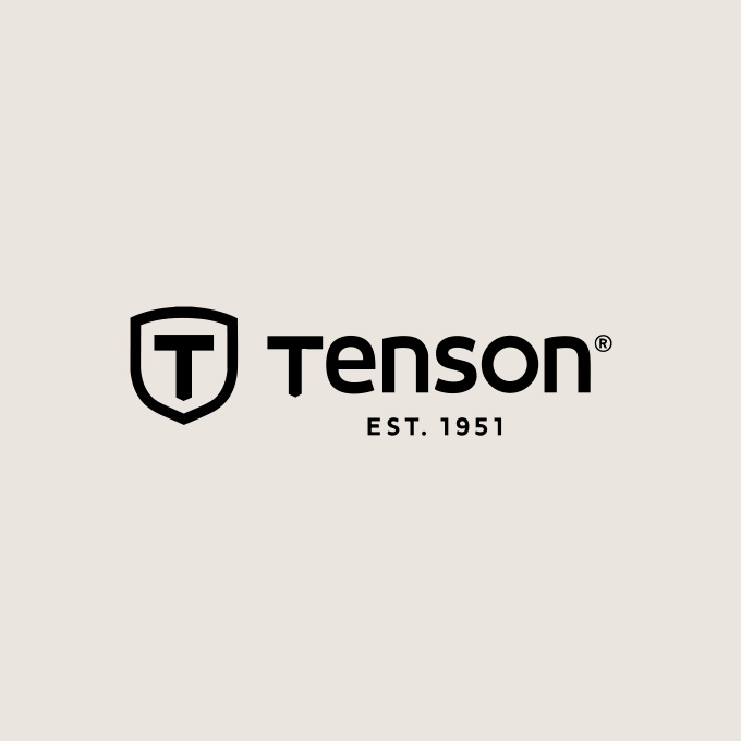 Textil