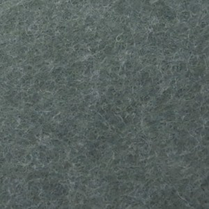 Granit