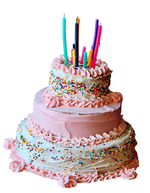 Torte