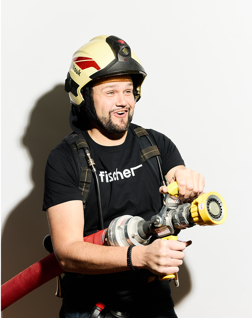 Volkan